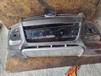 stoßstange vorne FORD KUGA TITANIUM S 2013 1566