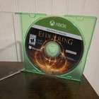 Elden Ring Xbox Series X Xbox One Disc Only Tested Working