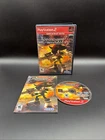 Shadow the Hedgehog Greatest Hits PlayStation 2 PS2 Complete CIB Authentic