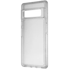 OtterBox Symmetry Series Case for Google Pixel 6 Pro - Stardust Glitter