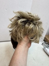 noriko wig drew creamy toffee #5