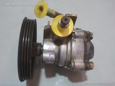 Proton Persona Servopumpe 1.3 55kw BJ1998