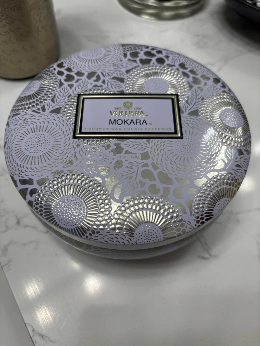 Acquista Kit per realizzare candele fai-da-te, set completo per principianti, compresi stoppini per candele in vaso di cera d'api, colorante per candele in Italia a partire da 44