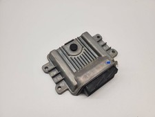 Volkswagen Atlas Cross Sport 2020 Suspension control unit module 09G927158DR