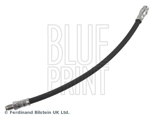 Fits BLUEPRINT ADN153227 BRAKE CABLE.