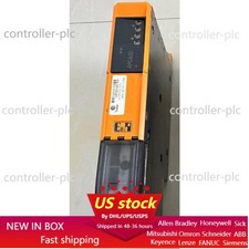 1PC  NEW  working 5PC820.SX01-00 5PC820.5X01-...