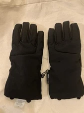 Women’s Swiss Tech Gloves Size S/M