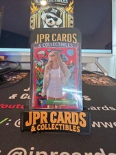 2026 Topps Cosmic Chrome WWE Wrestling Checklist Guide in-content 49