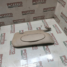 Pare-brise Mini MINI CLUBMAN