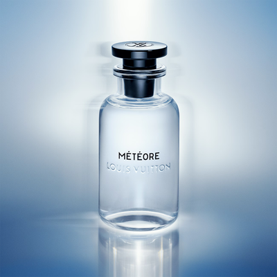 Louis Vuitton Meteore Eau de Parfum 3.4 oz 100 ml | eBay