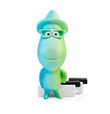 New Tonies Disney Pixar Soul Audio Character Sealed Ages 6 Wifi Music Kids