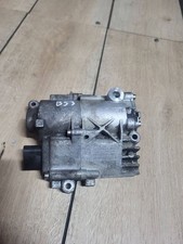 Mercedes-Benz S W221 2010 Benzin Sonstiges Einzelteil Getriebe A2212700197
