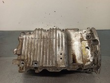 Moteur Rover 25