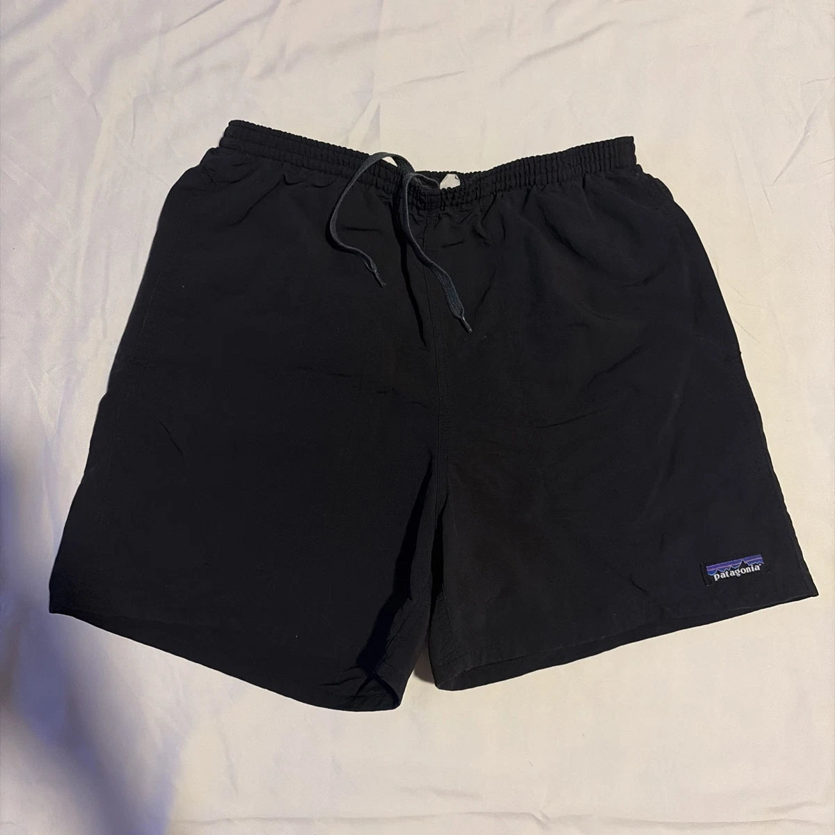 Patagonia Men S Baggies for sale | eBay