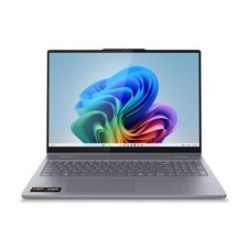 Lenovo IdeaPad 5 2-in-1 16AKP10 Ryzen AI 7 350 860M 1TB 16GB 1920 x 1200