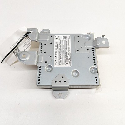 HONDA CIVIC Hatchback FK8 Type-R Sound Amplifier 39186-TGH-A021-M1