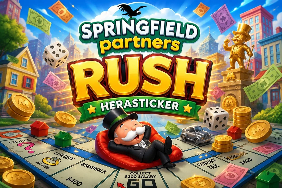 Go Board and Traditional Games for sale | eBay