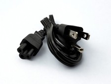 For Lenovo 65W USB-C Laptop Charger ADLX65YCC3A ThinkPad Yoga IdeaPad