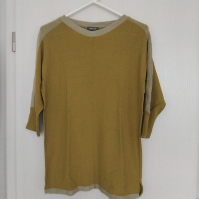 Pullover von Basler Gr. 38/40