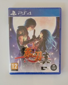 Othercide Ps4 | eBay