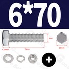 Bild 68 von 77