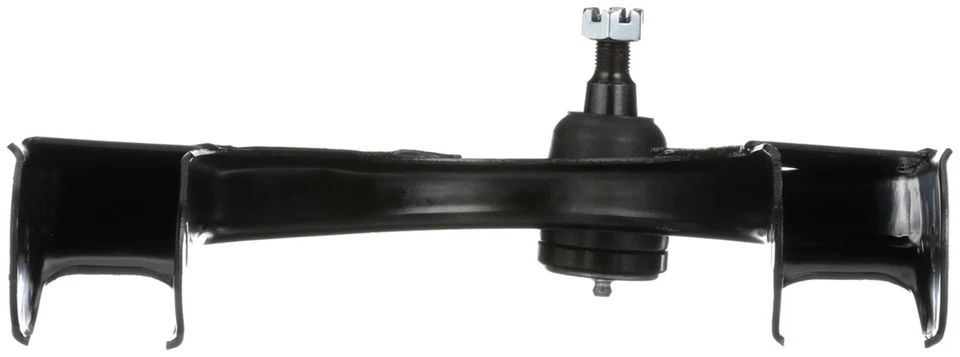Brazo de control Delphi para Chrysler Sebring 1996-2000 convertible 1997 1998 1999 Foto 2 de 4