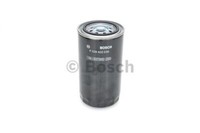 F 026 402 030 Bosch Kraftstofffilter FüR Avia,Bmc,Case Ih,Daf,Heuliez,Irisbus,Iv