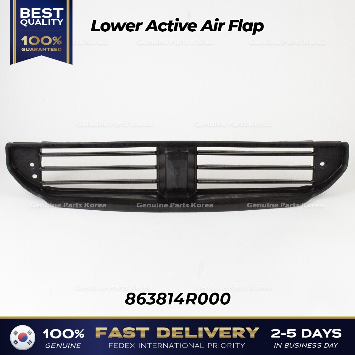 FLIP―FLAP Samsung FlipSuit dėklas, Galaxy Z Flip 7, skaidrus kainos