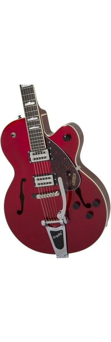 Gretsch g2410t sales