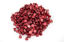 Bike Tire Studs - Fat Bike Studs for Studdable Tires,  Qty 261