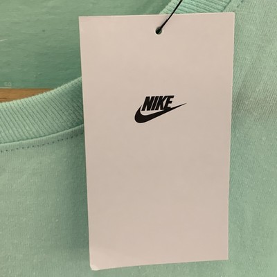nike sun club t shirts