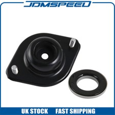 Front Shocker Top Strut Mount Mounting For Nissan Micra MK2 K11 1.0 1.3 1.4 1.5