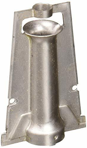 Nordyne, Inc Nordyne, Parts 661135 Burner F/M7Rl,M7Tl Furnace All | eBay