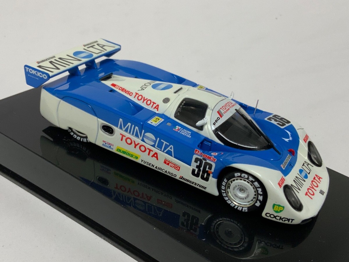 ミニカー LV-N89C TOMICA LIMITED VINTAGE NEO LV-N89c 1/64] HINO HE366 TRACTOR