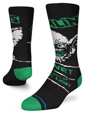 Stance Bright Light Sock a558c20bri