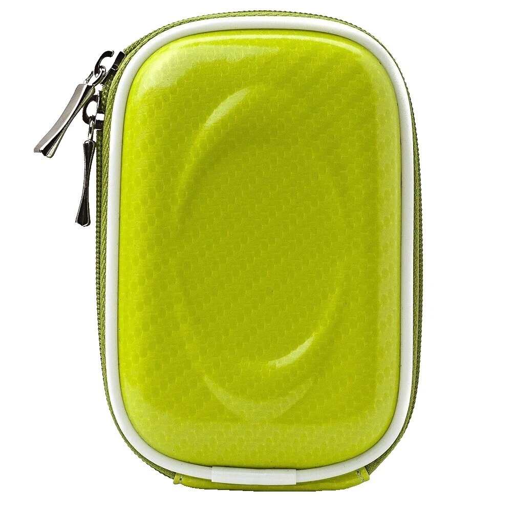 Paquetes de accesorios de la Cámara Universal para Canon PowerShot