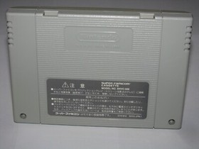 Super Double Yakuman II 2 Super Famicom SFC Japan import US Seller