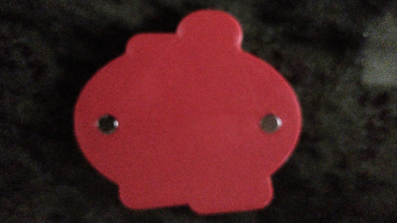 Picture 4 of 6