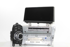 Cic bmw f30