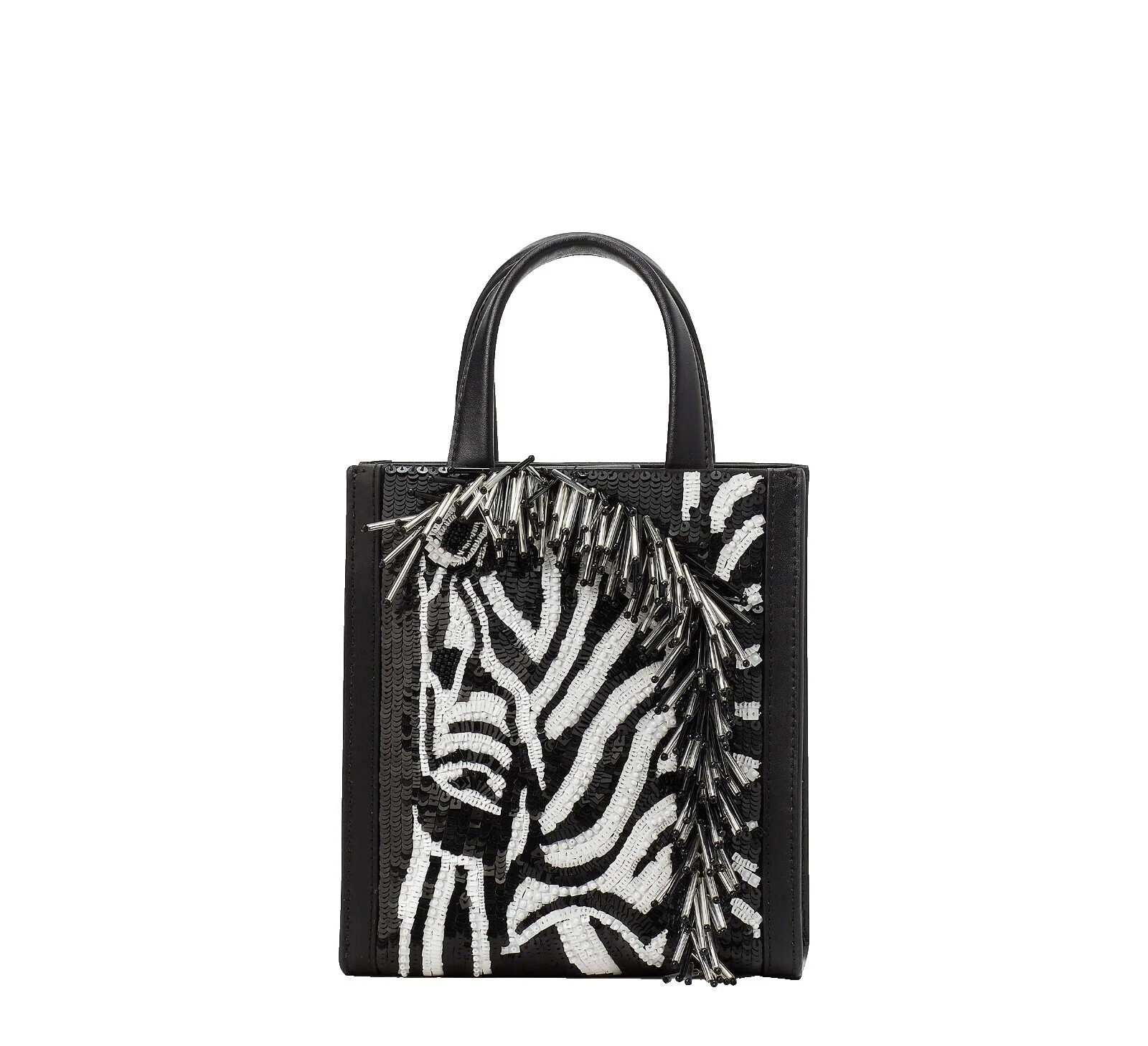 Kate Spade New York Zebra Bolsas y bolsos para Mujer
