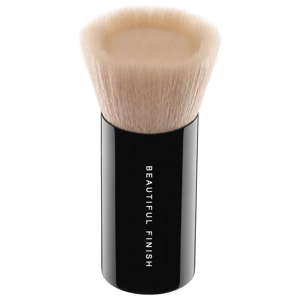 Beauty Tools BareMinerals beautiful finish foundation make-up brush - Bild 2 von 4