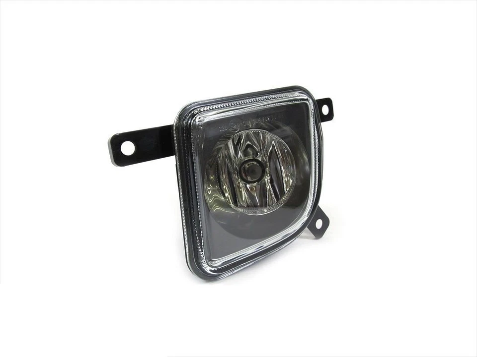 Luz antiniebla delantera izquierda lado conductor Chrysler Crossfire 2004-2008 MOPAR OEM Foto 2 de 4