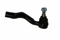 Spurstangenkopf Links FüR Mercedes Viano (W639),VITO / (W639)