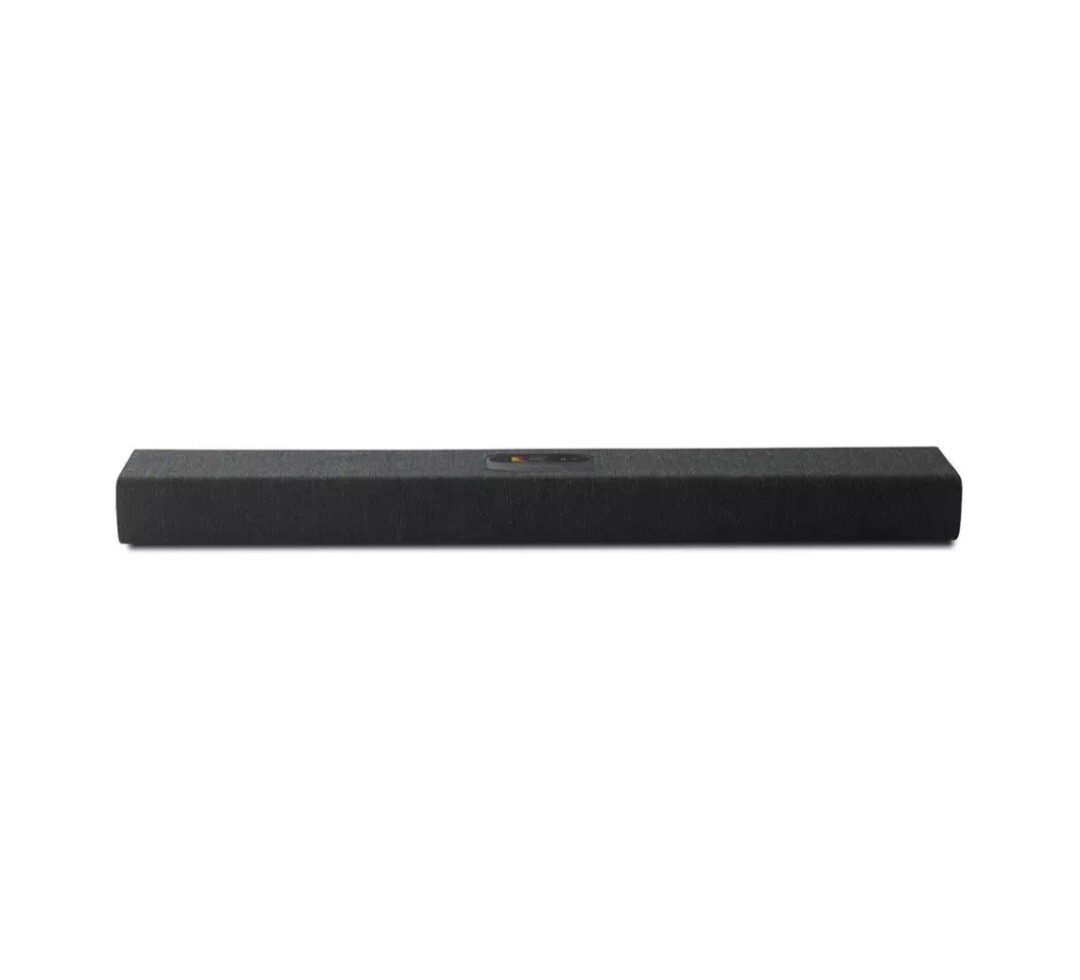 Thumbnail - Harman Kardon Citation Multibeam 700 Schwarz - Soundbar Mit Google