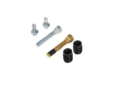 For Chrysler Pacifica 2020-2024 Chrysler Front Disc Brake Caliper Pin