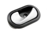 TüRgriff Vorne Oder Hinten Links Dokker Duster Lodgy Sandero 8200606889