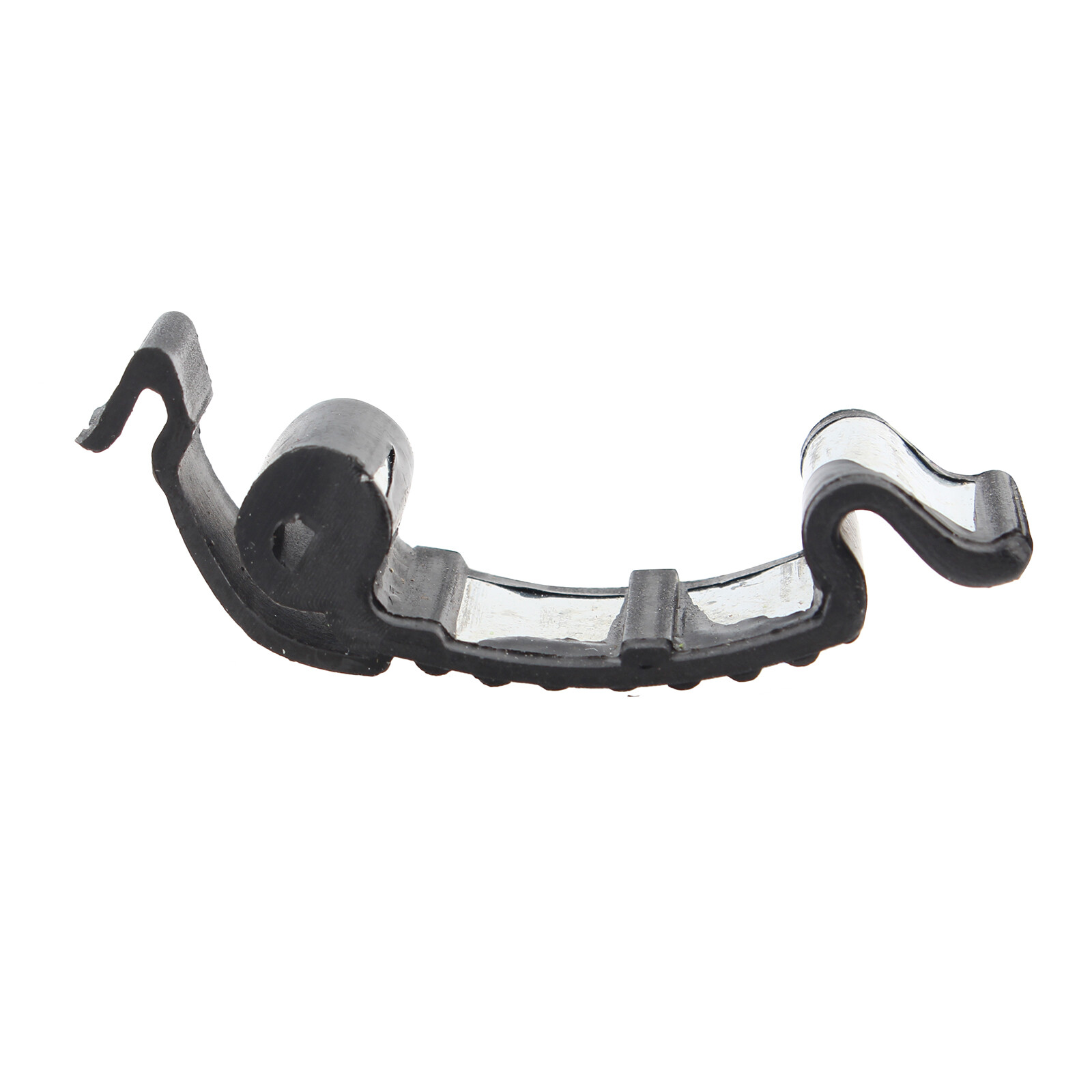 Top Cover Buckle Clip Snap For Jonsered CS2240 CS2245 CS2250 CS2245 S Chainsaw