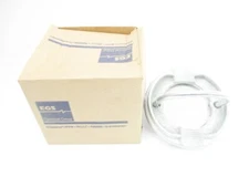 O-Z GEDNEY CTC-300 NSMP