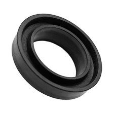 Abstreifring 30x20x7 für Corghi/Sice/Beissbarth/Hofmann Reifenmontiermaschine