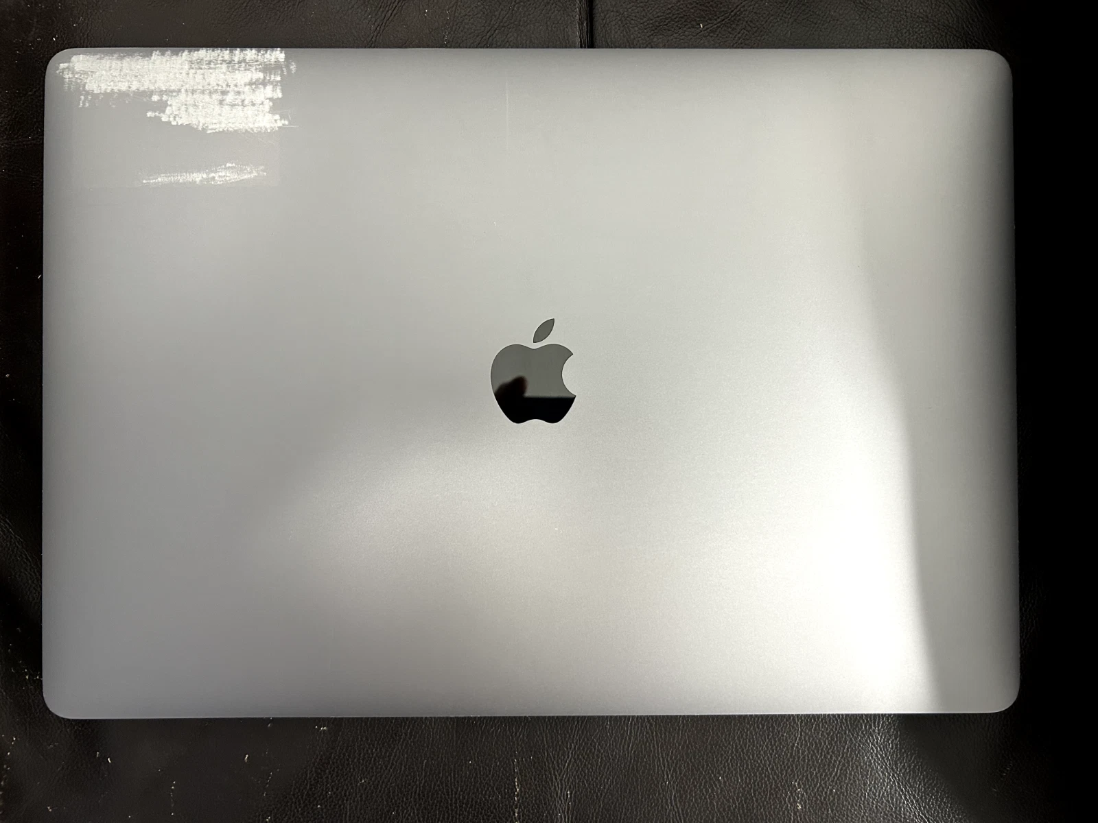 Apple MacBook Pro 16